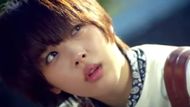 To The Beautiful You | Image Via: SBS TV